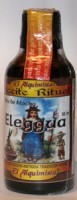 ACEITE ELEGGUA