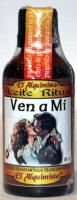 ACEITE VEN A MI