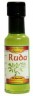 AGUA DE RUDA