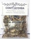 HIERBA CONTRAYERBA