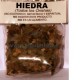 HIERBA HIEDRA (YEDRA)