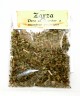 HIERBA ZARZA
