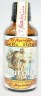 /products/aceite-obatala/