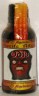 /products/aceite-odio/