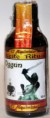 /products/aceite-de-oggun-o-aceite-de-ogun/