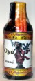 /products/aceite-oya/