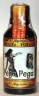 /products/aceite-pega-pega/