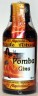 /products/aceite-pomba-gira/