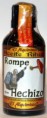 /products/aceite-rompe-hechizo/