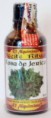 /products/aceite-rosa-de-jerico/