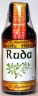 /products/aceite-de-ruda/