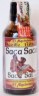 /products/aceite-saca-males/