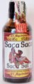 /products/aceite-saca-saca/