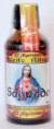 /products/aceite-sagrado/
