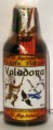/products/aceite-voladora/