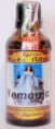 /products/aceite-yemanya/