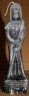 /products/vela-forma-santa-muerte-negra-17cm/