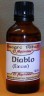 /products/vinagre-diablo-50ml/