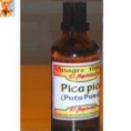 /products/vinagre-pica-pica-50ml/
