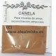 /products/hierba-canela-en-polvo/