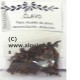 /products/hierba-clavo/