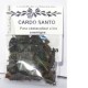 /products/hierba-cardo-santo/