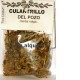 /products/hierba-culantrillo/