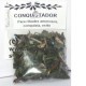 /products/hierba-conquistador/