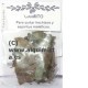 /products/hierba-caimito/