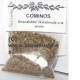 /products/hierba-cominos/