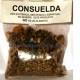 /products/hierba-consuelda/