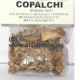 /products/hierba-copalchi/