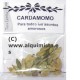 /products/hierba-cardomomo/
