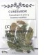 /products/hierba-cundiamor/