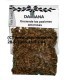 /products/hierba-damiana/