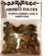 /products/hierba-dulces/