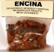 /products/hierba-encina/