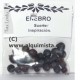 /products/hierba-enebro/