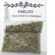 /products/hierba-eneldo/