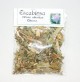 /products/hierba-escabiosa/