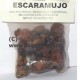 /products/hierba-escaramujo/