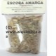 /products/hierba-escoba-amarga/