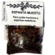 /products/hierba-espanta-muerto/