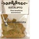 /products/hierba-eucaliptus-eucalipto/