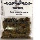 /products/hierba-trebol/