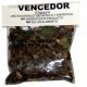 /products/hierba-vencedor/