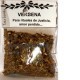 /products/hierba-verbena/