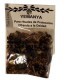 /products/hierba-yemanja/