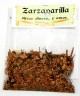 /products/hierba-zarzaparrilla/