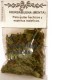 /products/hierbabuena/